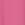 Pink Lemonade