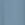 Stone Blue