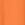 Tangerine