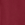 Cardinal Red