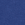 Cobalt