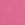 Pink Lemonade