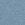 Stone Blue