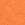 Tangerine