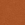 T. Orange