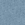 Stone Blue