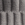 Alloy Gray