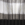 Black Stripe
