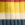 Blue Stripe