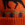 Deer Orange