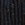 Navy Speck