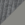 Charcoal Gray/ Gray