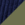 Midnight Navy/ Sage