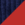 Midnight Navy/ Red