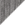 Steel Gray/ White