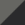 Gunmetal Gray/ Black