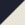 Midnight Navy/ White