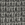 Alloy Gray