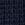 Insignia Blue