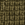 Olivine