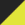 Black/ Graphite Heather/ Citron