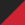 Black/ Graphite Heather/ True Red