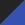 Black/ Graphite Heather/ True Royal