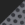 Black/ Iron Grey