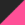 Black/ Neon Pink