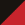 Black/True Red