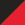 Black/True Red