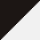 BLACK/ WHITE 