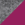 Charcoal Grey Heather/ Pink Rush
