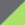 Dark Smoke Grey/ Lime Shock