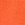 Deep Orange Heather