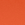 Deep Orange