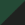 Forest Green/ Black/ White