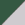 Forest Green/ White