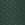 Forest Green/ White