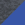 Graphite Heather/ True Royal