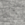 Grey Concrete Heather