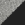 Grey Heather/ Black