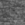 Iron Grey Heather