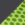 Iron Grey/ Lime Shock