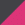 Iron Grey/ Pink Raspberry