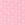 Light Pink/ White