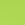Lime Shock