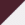 Maroon/ White