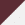 Maroon/White