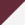 Maroon/White